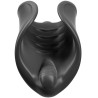 Pdx Elite - Stimulateur Vibrant En Silicone